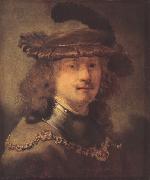 Govert flinck